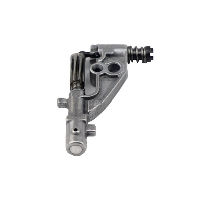 2 Stück Ölpumpen-Kolben Für Husqvarna Motorsägen 340-450E – Ersetzt 503 93 21-01