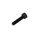 Chainsaw Engine Pan Screw For Husqvarna 340 345 346 XP 350 OEM# 725 53 33-55