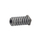 AV Spring For Husqvarna 340 345 350 353 Mount buffer For Fuel Tank replace OEM 503 85 41-01 503854101