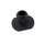 AV Buffer Plug Cap For Stihl 017 018 021 023 025 029 039 MS170 MS180 MS210 MS230 MS250 MS290 MS310 MS390 Chainsaw 1123 791 7310