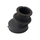 Intake Manifold For Stihl 029 039 MS290 MS310 MS390 Chainsaw 1127 141 2200