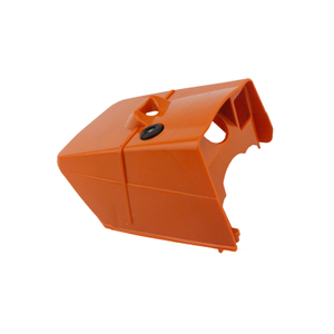 Cylinder Top Shroud Cover For STIHL MS360 036 MS340 034 Chainsaw 1125 080 1622