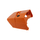 Cylinder Top Shroud Cover For STIHL MS360 036 MS340 034 Chainsaw 1125 080 1622