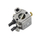 Carburetor Carb For Stihl 034 036 MS340 MS360 Chainsaw 1125 120 0613 Carby Carburettor
