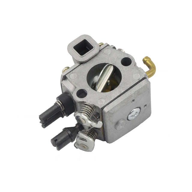 Carburetor Carb For Stihl 034 036 MS340 MS360 Chainsaw 1125 120 0613 Carby Carburettor