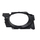 Segment For Husqvarna 288 Chainsaw OEM# 501 80 19-02