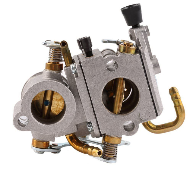 Carburetor For Stihl TS410 TS420 Replace Concrete Cut Off Saw Carb OEM# 4238 120 0600