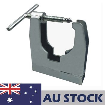 AU STOCK only to AU ADDRESS - Holzfforma® Crankcase Splitter Tool For Stihl 026 036 038 044 046 064 065 066 MS260 MS360 MS361 MS380 MS381 MS440 MS441 MS460 MS461 MS640 MS650 MS660 Chainsaw 2-4 Days Delivery Time Fast Shipping For AU Customers Only