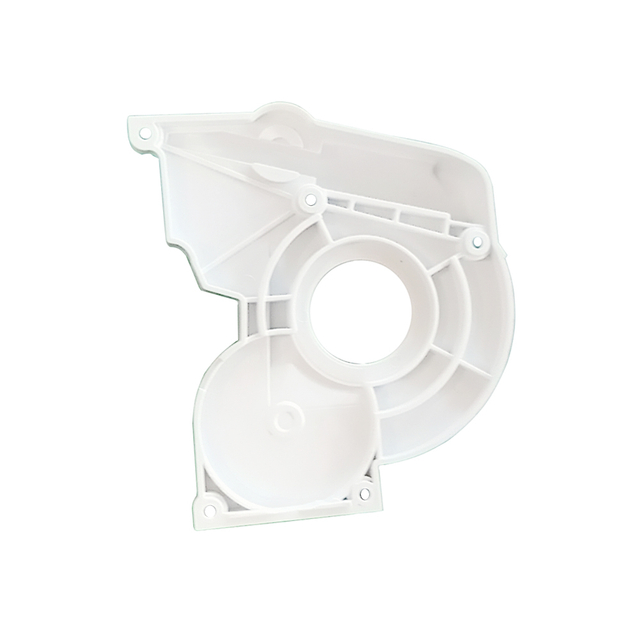 Brake Clutch Drum Dust Cover For Stihl 028 WB Super Wood Boss Chainsaw Replaces OEM 1118 021 1104