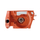 Crankcase Assy For Husqvarna 394XP 395XP Chiainsaw OEM 503 46 80-02