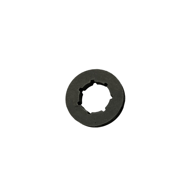 Sprocket Rim .325 -8 For Husqvarna 154 254 254XP 257 262 262XP 50 51 55 Jonsered 2051 2054 2055 45 450 451 455 49 450 451 455 49 490 50 510 52 520 521 525 535 590 Replaces OEM Oregon 11891