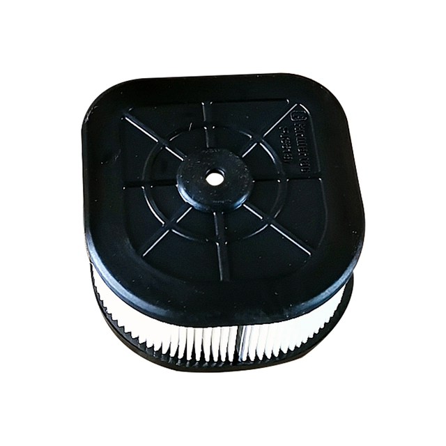 Farmertec new Air Filter For Stihl MS361 To be used in conjunction with PJ36190 Baffle PJ36189 Filter Housing and Holzfforma G366 PRO Chainsaw