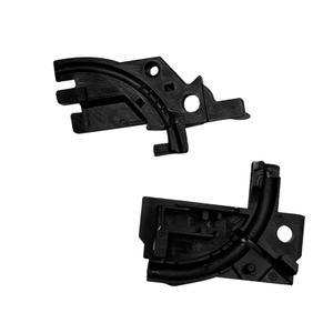 Support Bottom Carburetor Housing For Stihl FS400 FS450 FS480 FS120 FS200 FS250 Brush Cutter