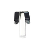 Guard Stiffener For Stihl TS410 TS420 Concrete Cut-Off Saw #4238 706 0400