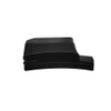 Shround Cover Rubber Buffer For Stihl TS410 TS420 Concrete Cut-Off Saw #4238 087 8301