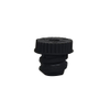 Upper Right Spring Buffer Base For Stihl TS410 TS420 Concrete Cut-Off Saw 