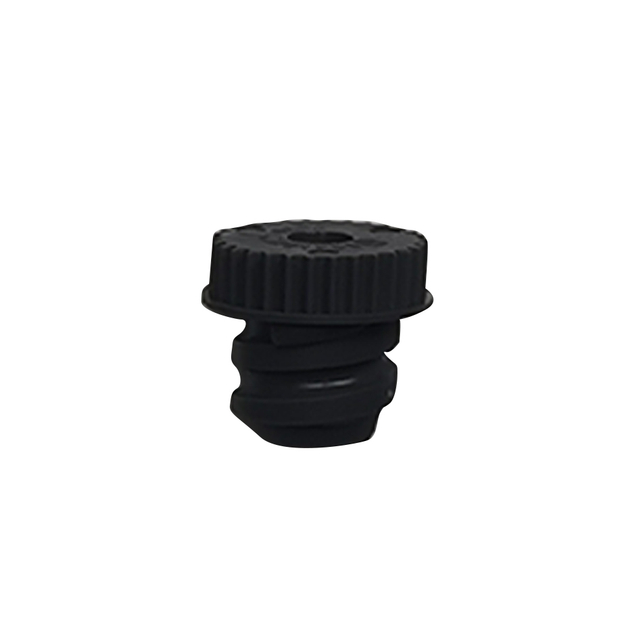 Upper Right Spring Buffer Base For Stihl TS410 TS420 Concrete Cut-Off Saw 