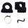 Intake Manifold Hose Clamp Impulse Hose For Stihl TS410 TS420 TS440 Concrete Cut-Off Saw 