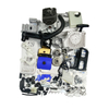Farmertec BLUE Complete Aftermarket Repair Parts For Holzfforma G111 Stihl MS200T 020T Chainsaw Engine Motor 2-4 Days Delivery Time Fast Shipping For US Customers Only