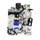 Farmertec BLUE Complete Aftermarket Repair Parts For Holzfforma G111 Stihl MS200T 020T Chainsaw Engine Motor