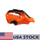 US STOCK-Shroud Top Handle Cover For Stihl TS410, TS420 Concrete Cut Off Saw