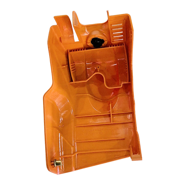 Cylinder Top Shroud Cover For STIHL 017 018 MS170 MS180 Chainsaw 1130 140 4709