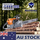 AU STOCK only to AU ADDRESS - 122cc Holzfforma® G888 Gasoline Chain Saw Power Head Without Guide Bar and Chain Produced By Farmertec All parts are Compatible With MS880 088 Chainsaw 2-4 Days Delivery Time Fast Shipping For AU Customers Only