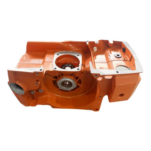 Crankcase For Husqvarna 281 288 288XP Chainsaws OEM 501 80 03-06