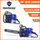 Holzfforma 71cc 4.0kw G444 Gas Power Head Chainsaw With 3/8".063" 28inch 92DL Bar Chain