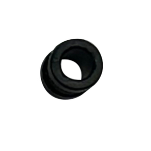 Grommet For Fuel Tank Fits Stihl FS55 FS55C FS55R FS38 FS45 FS46 FS120 FS200 FS250 FS300 FS350 Brush Cutter