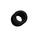 Grommet For Fuel Tank Fits Stihl FS55 FS55C FS55R FS38 FS45 FS46 FS120 FS200 FS250 FS300 FS350 Brush Cutter