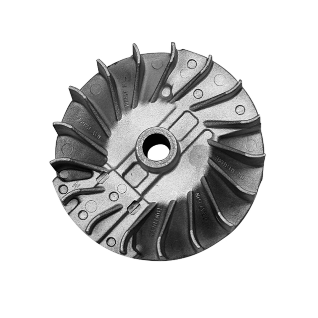 FarmerBoss™ Flywheel For Stihl FS38 FS45 FS45C FS45L FS46 FS46C FS55 FS55C FS55R Brush Cutter 4140 400 1202