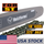 US STOCK - Holzfforma® 18Inch Guide Bar &Saw Chain Combo .325 .063 68DL For Stihl MS170 MS171 MS180 MS181 MS190 MS191T MS192T MS200 MS210 MS211 MS230 MS250 017 018 020 021 023 025 Chainsaw 2-4 Days Delivery Time Fast Shipping For US Customers Only