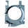 Air Conductor For Husqvarna 395 #503 46 48-01
