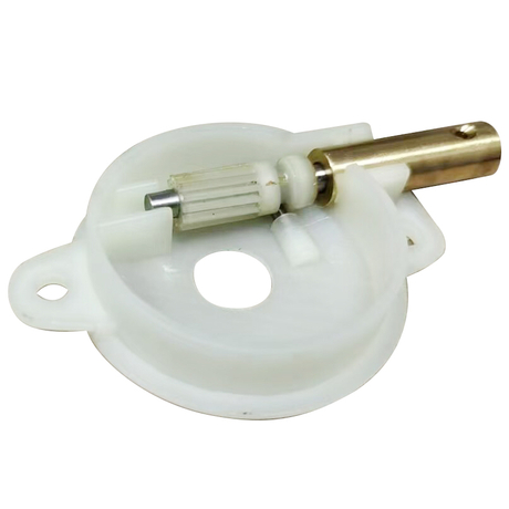 うずまきぱんさん 60042_HES_HN1_14in_Chefs_Pan_w