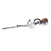 Holzfforma 25.4cc FT226H Long-reach Hedge Trimmer（with adjustable shear）