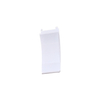 Air Baffle For Stihl TS410 TS420 #4238 141 6300
