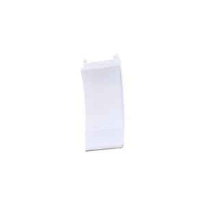 Air Baffle For Stihl TS410 TS420 #4238 141 6300