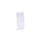 Air Baffle For Stihl TS410 TS420 #4238 141 6300