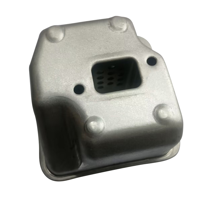 FarmerBoss™ Exhaust Muffler For Stihl 021 023 025 MS210 MS230 MS250 Chainsaw 1123 140 0606