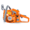 45cc JonCutter Home Use Gasoline Chainsaw Power Head Without Saw Chain and Guide Bar