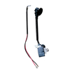 Ignition Coil For Stihl MS460 046 Chainsaw #0000 400 1300