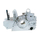 Crankcase For Stihl 021 023 025 MS210 MS230 MS250 Fuel Tank Engine Housing Chainsaw 1123 020 3003