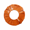 Trimmer Blade Protector For 225mm Blade Brush Cutter #0000 717 3000B