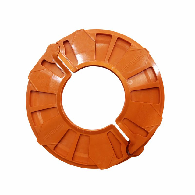 Trimmer Blade Protector For 225mm Blade Brush Cutter #0000 717 3000B