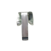 Guard Stiffener For Stihl TS410 TS420 Concrete Cut-Off Saw #4238 706 0400