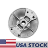 US STOCK-FarmerBoss™ Flywheel For Stihl FS38 FS45 FS45C FS45L FS46 FS46C FS55 FS55C FS55R Brush Cutter 4140 400 1202