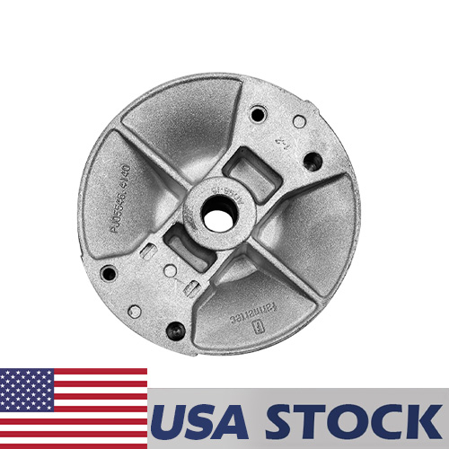US STOCK-FarmerBoss™ Flywheel For Stihl FS38 FS45 FS45C FS45L FS46 FS46C FS55 FS55C FS55R Brush Cutter 4140 400 1202