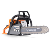 US STOCK -45.4cc Holzfforma® Orange Dark Gray G255E Easy Start GasolinePower Head Only No Bar And Chain All Parts Are For MS250 MS230 MS210 025 023 025 Chainsaw 2-4 Days Delivery Time Fast Shipping