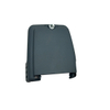 Filter Cover Assy. For Stihl FS400 FS450 FS480 Brush Cutter #4128 140 1000